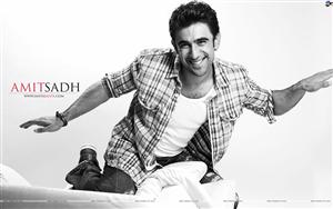 Amit Sadh